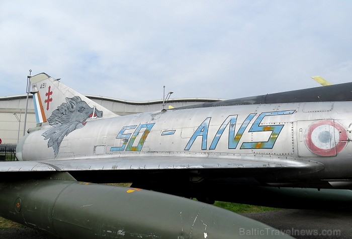 Vairāk informācijas par Aibus apmeklējumu interneta vietnē www.manatour.fr 93766