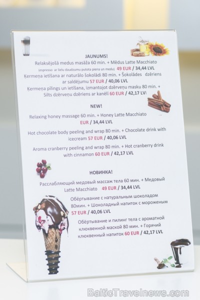 Viesnīcas telpās atrodas Wellton Spa, kas ir veselības un skaistuma centrs ar peldbaseinu, burbuļvannu, saunu un tvaika pirti Viesnīcas telpās atrodas Wellton Spa, kas ir veselības un skaistuma centrs ar peldbaseinu, burbuļvannu, saunu un tvaika pirti 112621