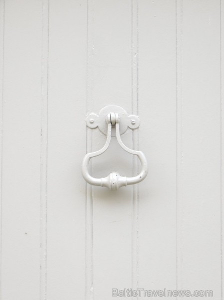 Brīnumains viduslaiku ciems Charroux gaida ciemos romantikas mīlētājus www.charroux.com 119907