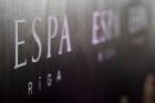 ESPA Riga celebrates 5 year anniversary