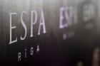 ESPA Riga celebrates 5 year anniversary