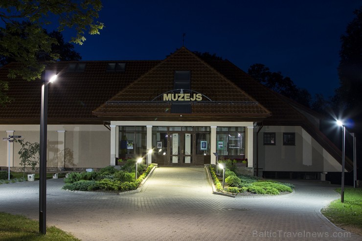 Valmiera ir viena no senākajām Latvijas pilsētām, Hanzas savienības locekle, šobrīd Vidzemes plānošanas reģiona lielākā pilsēta Valmiera ir viena no senākajām Latvijas pilsētām, Hanzas savienības locekle, šobrīd Vidzemes plānošanas reģiona lielākā pilsēta 125316
