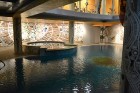 hotel Strandja SPA cedntrs http://www.novatours.lv 40