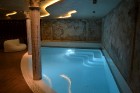 SPA centrs Hotel & Spa Diamant Residence, http://www.novatours.lv 58