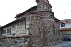 Svētā Stefana baznīca, kas celta 11.gadsimtā - http://www.novatours.lv 8