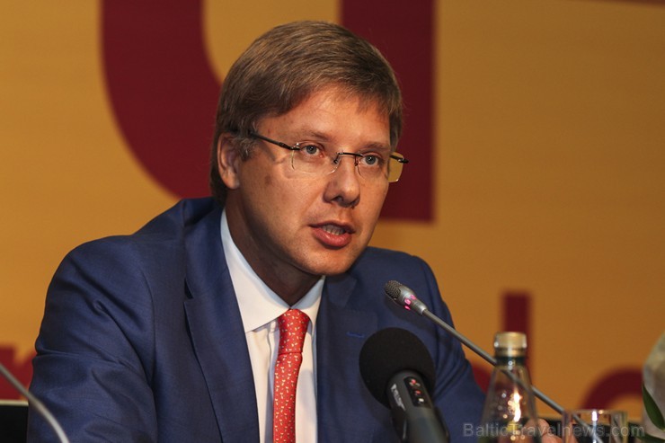 Pasaules koru olimpiāde, kas no 9. līdz 19. jūlijam notiks Rīgā, kļūs par lielāko līdz šim Latvijā rīkoto starptautisko kultūras sarīkojumu un starpta Pasaules koru olimpiāde, kas no 9. līdz 19. jūlijam notiks Rīgā, kļūs par lielāko līdz šim Latvijā rīkoto starptautisko kultūras sarīkojumu un starpta 127566