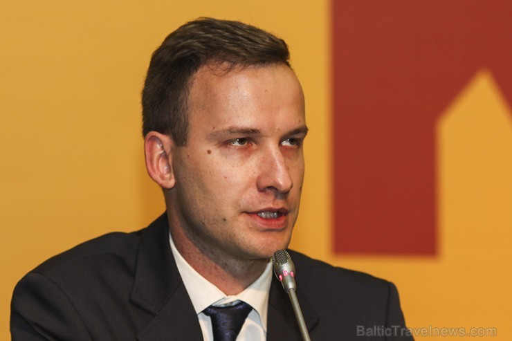 Pasaules koru olimpiāde, kas no 9. līdz 19. jūlijam notiks Rīgā, kļūs par lielāko līdz šim Latvijā rīkoto starptautisko kultūras sarīkojumu un starpta Pasaules koru olimpiāde, kas no 9. līdz 19. jūlijam notiks Rīgā, kļūs par lielāko līdz šim Latvijā rīkoto starptautisko kultūras sarīkojumu un starpta 127567