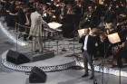 Arēnā Rīga ar grandiozu koncertu atklāta 8. Pasaules koru olimpiāde 3