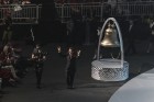 Arēnā Rīga ar grandiozu koncertu atklāta 8. Pasaules koru olimpiāde 8