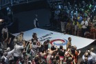 Arēnā Rīga ar grandiozu koncertu atklāta 8. Pasaules koru olimpiāde 20