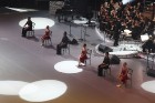 Arēnā Rīga ar grandiozu koncertu atklāta 8. Pasaules koru olimpiāde 28