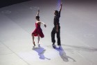 Arēnā Rīga ar grandiozu koncertu atklāta 8. Pasaules koru olimpiāde 30