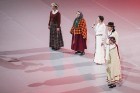 Arēnā Rīga ar grandiozu koncertu atklāta 8. Pasaules koru olimpiāde 33