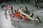 Arēnā Rīga ar grandiozu koncertu atklāta 8. Pasaules koru olimpiāde 38