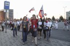 Arēnā Rīga ar grandiozu koncertu atklāta 8. Pasaules koru olimpiāde 58