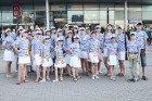 Arēnā Rīga ar grandiozu koncertu atklāta 8. Pasaules koru olimpiāde 64
