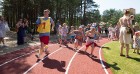 26.07.2014 Pērnavā tika atklāts Igaunijā lielākais tematiskais parks visai ģimenei «Lotes zemes tematiskais parks» 8