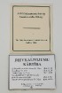 Bauskas katoļu baznīca celta 1864. gadā, interjers iekārtots 19.gs. otrajā pusē. Blakus nelielajam dievnamam 1891. gadā uzcelts zvanu tornis 6