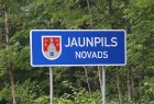 Travelnews.lv redakcija iepazīst Jaunpils dārgumus - www.jaunpils.lv 2