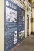Spilves lidostas muzejā var iepazīties ar aviācijas attīstību Latvijā 19