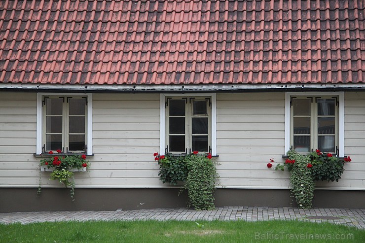 Travelnews.lv apciemo Latvijas karoga dzimteni - Cēsis - www.tourism.cesis.lv Travelnews.lv apciemo Latvijas karoga dzimteni - Cēsis - www.tourism.cesis.lv 132461