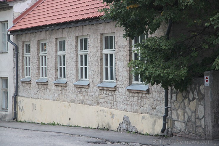 Travelnews.lv apciemo Latvijas karoga dzimteni - Cēsis - www.tourism.cesis.lv Travelnews.lv apciemo Latvijas karoga dzimteni - Cēsis - www.tourism.cesis.lv 132462