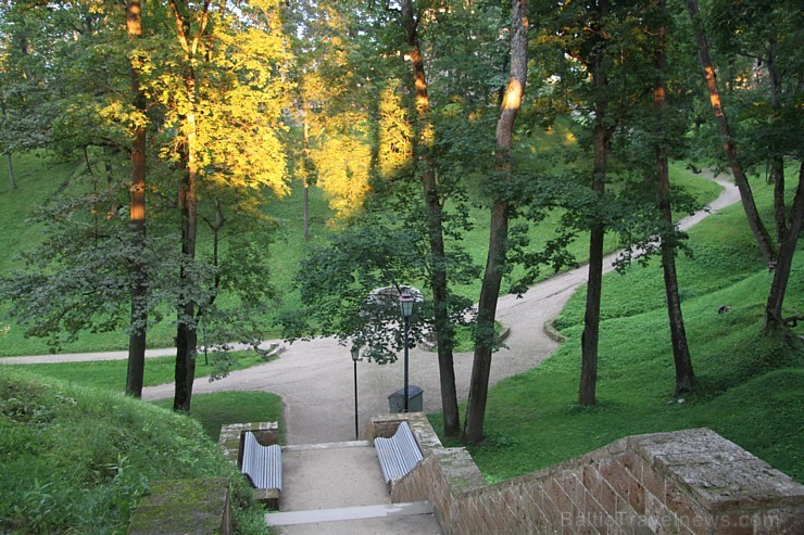 Travelnews.lv apciemo Latvijas karoga dzimteni - Cēsis - www.tourism.cesis.lv Travelnews.lv apciemo Latvijas karoga dzimteni - Cēsis - www.tourism.cesis.lv 132467