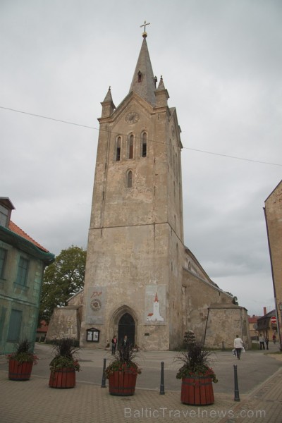 Travelnews.lv apciemo Latvijas karoga dzimteni - Cēsis - www.tourism.cesis.lv Travelnews.lv apciemo Latvijas karoga dzimteni - Cēsis - www.tourism.cesis.lv 132470