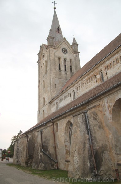 Travelnews.lv apciemo Latvijas karoga dzimteni - Cēsis - www.tourism.cesis.lv Travelnews.lv apciemo Latvijas karoga dzimteni - Cēsis - www.tourism.cesis.lv 132472