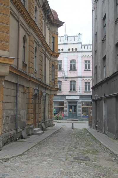 Travelnews.lv apciemo Latvijas karoga dzimteni - Cēsis - www.tourism.cesis.lv Travelnews.lv apciemo Latvijas karoga dzimteni - Cēsis - www.tourism.cesis.lv 132474