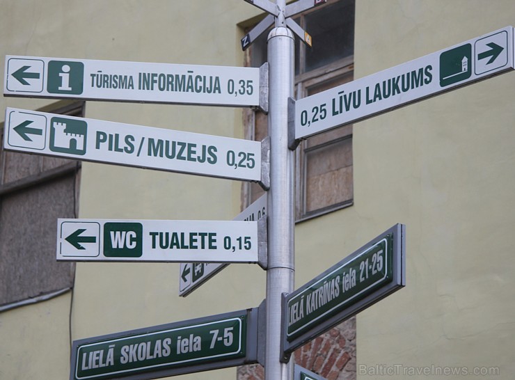 Travelnews.lv apciemo Latvijas karoga dzimteni - Cēsis - www.tourism.cesis.lv Travelnews.lv apciemo Latvijas karoga dzimteni - Cēsis - www.tourism.cesis.lv 132475