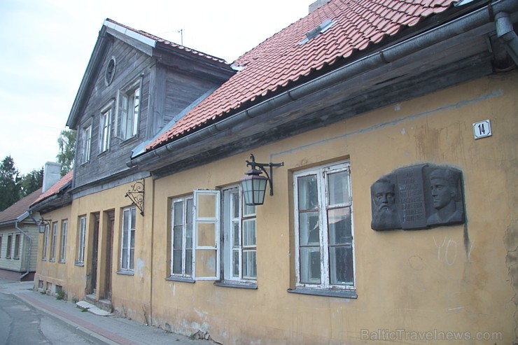Travelnews.lv apciemo Latvijas karoga dzimteni - Cēsis - www.tourism.cesis.lv Travelnews.lv apciemo Latvijas karoga dzimteni - Cēsis - www.tourism.cesis.lv 132476