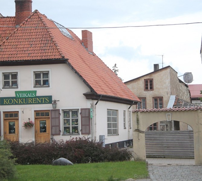 Travelnews.lv apciemo Latvijas karoga dzimteni - Cēsis - www.tourism.cesis.lv Travelnews.lv apciemo Latvijas karoga dzimteni - Cēsis - www.tourism.cesis.lv 132477