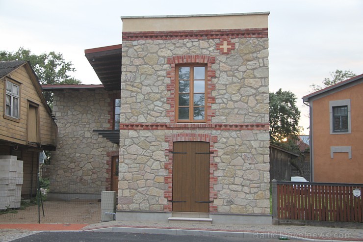 Travelnews.lv apciemo Latvijas karoga dzimteni - Cēsis - www.tourism.cesis.lv Travelnews.lv apciemo Latvijas karoga dzimteni - Cēsis - www.tourism.cesis.lv 132481