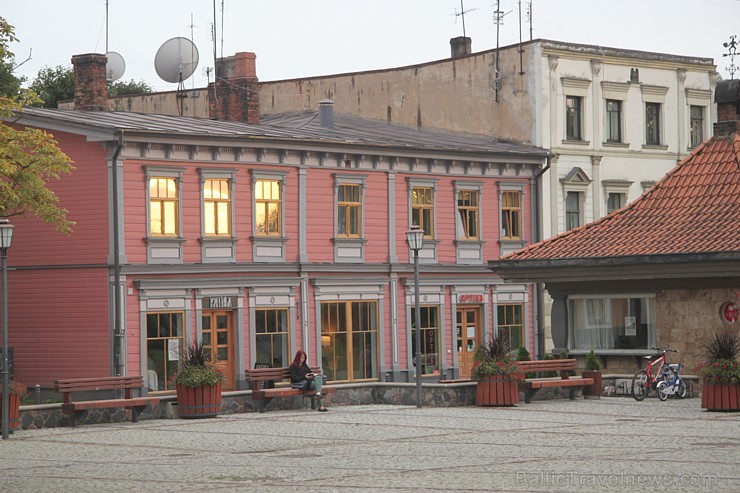 Travelnews.lv apciemo Latvijas karoga dzimteni - Cēsis - www.tourism.cesis.lv Travelnews.lv apciemo Latvijas karoga dzimteni - Cēsis - www.tourism.cesis.lv 132482