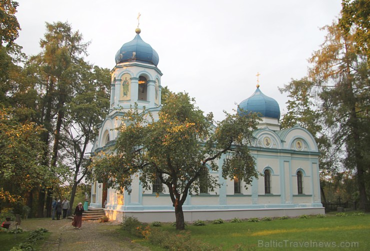Travelnews.lv apciemo Latvijas karoga dzimteni - Cēsis - www.tourism.cesis.lv Travelnews.lv apciemo Latvijas karoga dzimteni - Cēsis - www.tourism.cesis.lv 132484