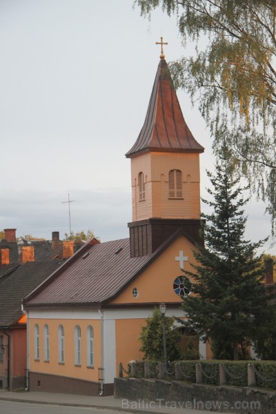 Travelnews.lv apciemo Latvijas karoga dzimteni - Cēsis - www.tourism.cesis.lv Travelnews.lv apciemo Latvijas karoga dzimteni - Cēsis - www.tourism.cesis.lv 132485
