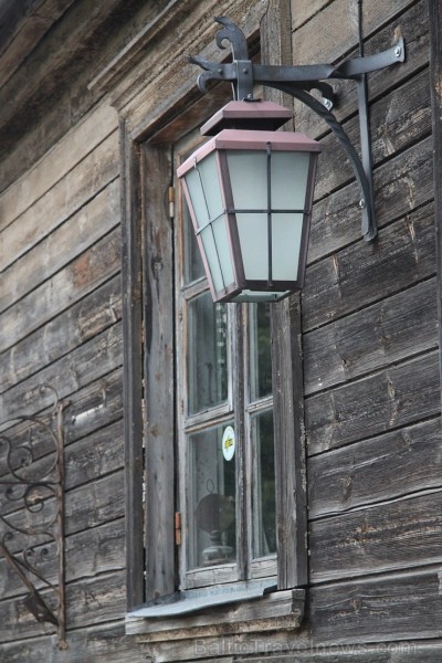Travelnews.lv apciemo Latvijas karoga dzimteni - Cēsis - www.tourism.cesis.lv Travelnews.lv apciemo Latvijas karoga dzimteni - Cēsis - www.tourism.cesis.lv 132487
