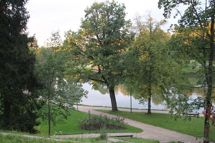 Travelnews.lv apciemo Latvijas karoga dzimteni - Cēsis - www.tourism.cesis.lv Travelnews.lv apciemo Latvijas karoga dzimteni - Cēsis - www.tourism.cesis.lv 132493