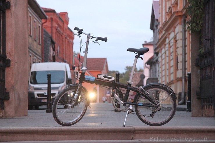 Travelnews.lv apciemo Latvijas karoga dzimteni - Cēsis - www.tourism.cesis.lv Travelnews.lv apciemo Latvijas karoga dzimteni - Cēsis - www.tourism.cesis.lv 132496