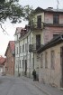 Travelnews.lv apciemo Latvijas karoga dzimteni - Cēsis - www.tourism.cesis.lv 27