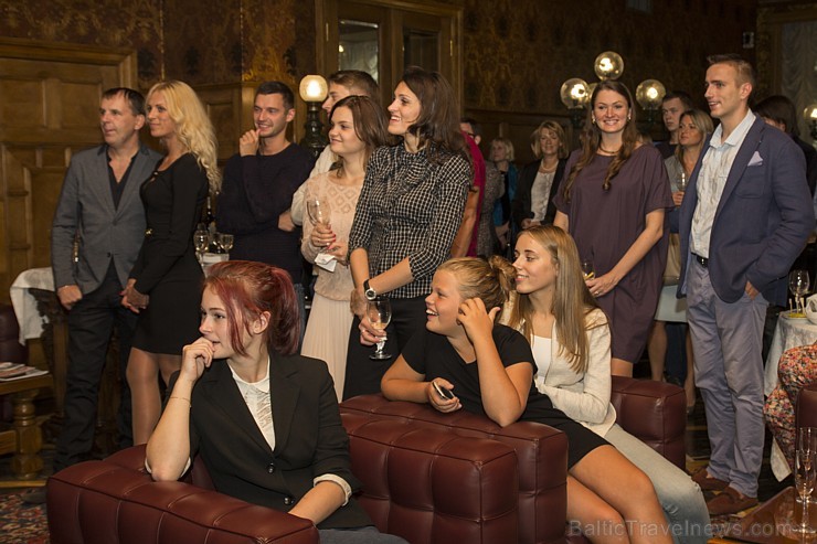 Konkursa «Ceļojums ar Gallery Park Hotel uz 100 pasaules pilsētām» atbalstītāji Konkursa «Ceļojums ar Gallery Park Hotel uz 100 pasaules pilsētām» atbalstītāji 132964