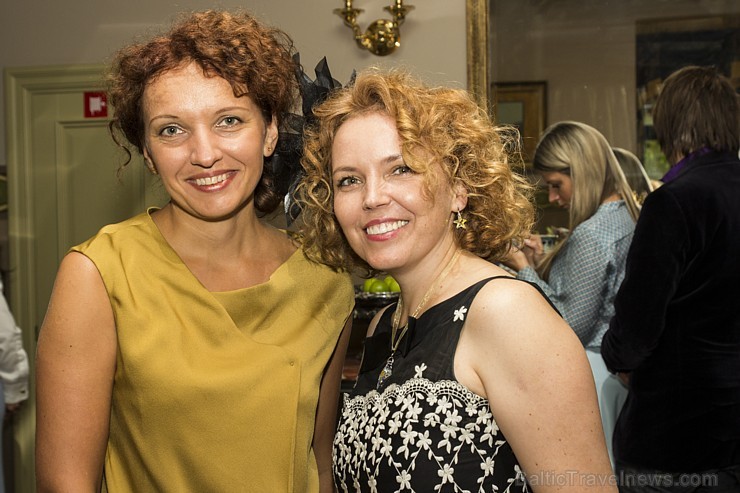 Eiropas ceļojumu balvām 29.08.2014 svin 5 gadu jubileju - www.galleryparkhotel.com Eiropas ceļojumu balvām 29.08.2014 svin 5 gadu jubileju - www.galleryparkhotel.com 133053