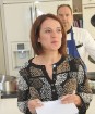 Mišelina zvaigznes šefpavārs Alberto Roseti viesojas Rīgā ar Parmas reģiona virtuvi 7