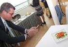 airBaltic piedāvā pasaules klases ēdienu pasūtīšanas sistēmu ekonomiskajā klasē 20