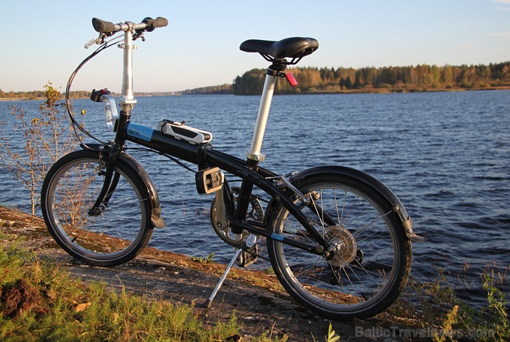 tern c7