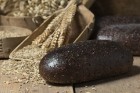 Limbažu museum in Latvia celebrates Bread day