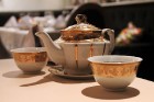 BalticTravelnews.com visit the colourful Uzbek restaurant „Uzbegims” in the heart of Riga