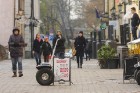 Jēkaba kazarmas ir visskaistākā un garākā ēka Vecrīgā 33