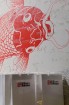 Rīgā notiek restorāna Yakuza Mežciems svinīgā atklāšana 24